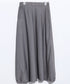 Sarouel Pants